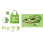 RPET Bottlebags ECO