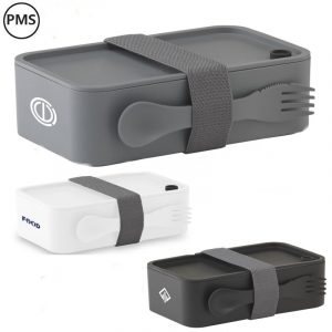 Bento eco meal box lunchtrommels