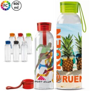 tritan waterflessen fullcolor bedrukt tyana