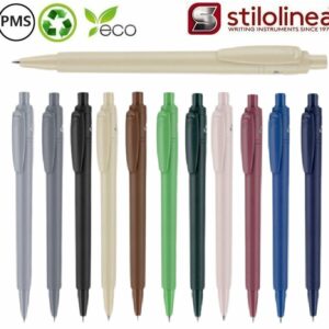 Pennen Baron Total Recycled