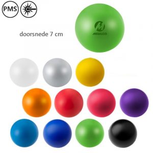 Anti stress ballen Looc