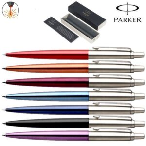 Parker Jotter Core