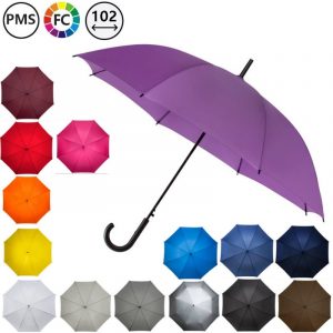 Automatische paraplu Matic