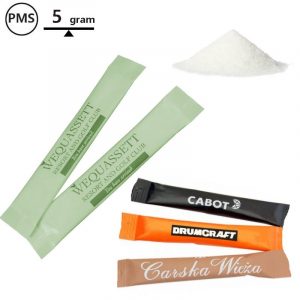 Suikerzakjes sticks best Offer