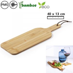 Bamboe snijplanken Bysa
