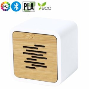 Speaker bluetooth Edie