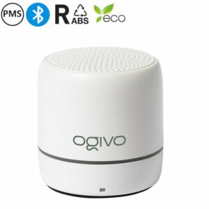 Speaker bluetooth Ranid