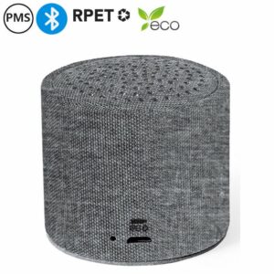 Speaker bluetooth Noddi