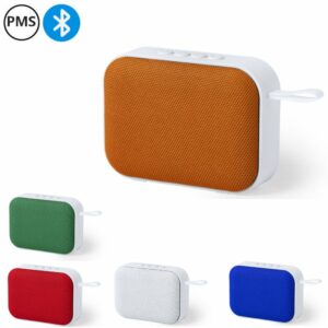 Speaker bluetooth Fani