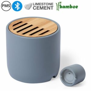 Speaker bluetooth Lirel