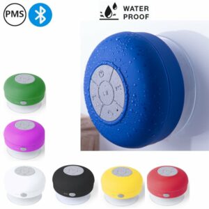 Speaker bluetooth Xari