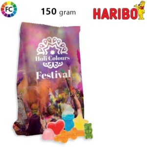 Haribo snoep assorti XXL