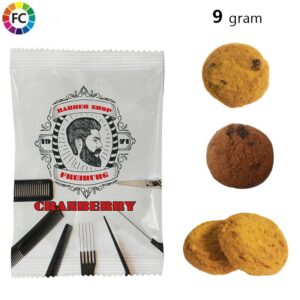 Koekje Coffee Cookie