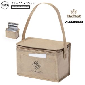 Koeltassen Akay ECO