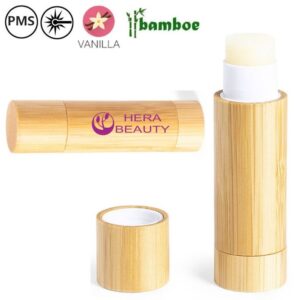 Lippenbalsems Tolli