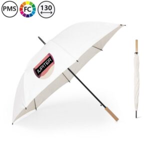 Paraplu windproof Narta