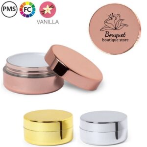 Lippenbalsems Gacia