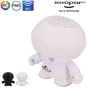 Xoopar Boy X5 TWS speaker