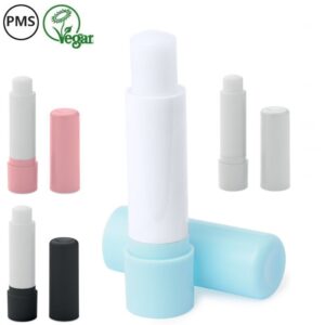 Vegan Lippenbalsems Erina