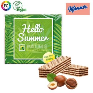 Manner original