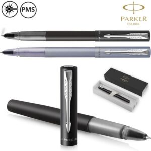 Parker Vector rollerball XL
