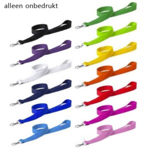 Keycords lanyards Eckse