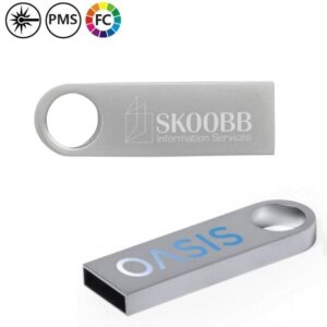 USB sticks E-Circle