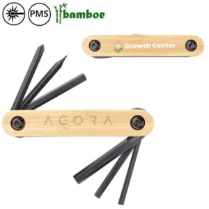 Multitool Sada
