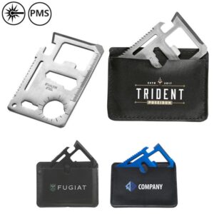 Multitool Smarty