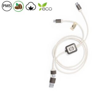 Oplaadkabels Muray