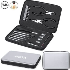 Toolset Betram